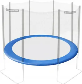 oslona-na-sprezyny-trampoliny-ultrasport-o-250-cm