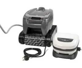 robot-basenowy-zodiac-tornax-ot-2100-elektryczny-odkurzacz-do-basenu
