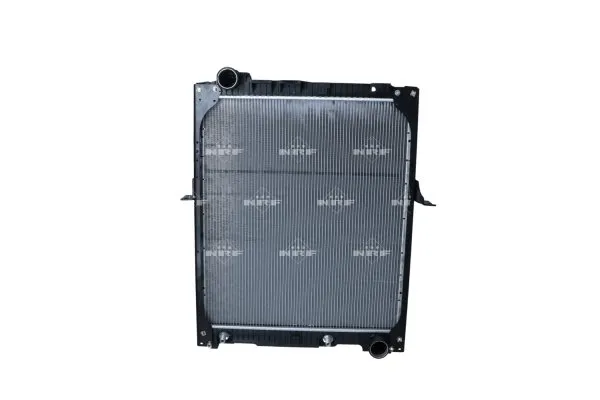 chlodnica-silnika-58926-nrf-producent-czesci-nrf