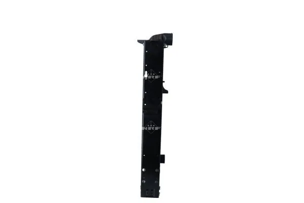 chlodnica-silnika-58926-nrf-waga-produktu-10-kg