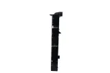 chlodnica-silnika-58926-nrf-waga-produktu-10-kg