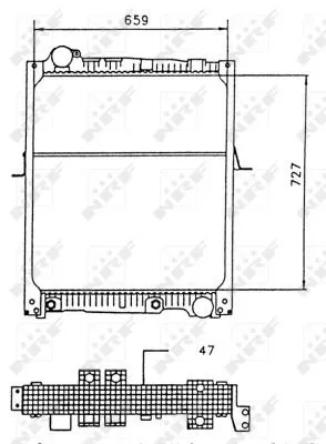 chlodnica-silnika-58926-nrf-numer-katalogowy-oryginalu-mercedes-benz-6525002003-mercedes-benz-6525014401-mercedes-benz-6525014501-mercedes-benz-6525016501-mercedes-benz-6555000103-mercedes-benz-6555000403-mercedes-benz-6555002003-mercedes-benz-6555002103-mercedes-benz-6565000003-mercedes-benz-a6525002003-mercedes-benz-a6525014401-mercedes-benz-a6525014501-mercedes-benz-a6525016501-mercedes-benz-a6555000103-mercedes-benz-a6555000403-mercedes-benz-a6555002003-mercedes-benz-a6555002103-mercedes-benz-a6565000003