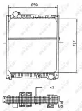 chlodnica-silnika-58926-nrf-numer-katalogowy-oryginalu-mercedes-benz-6525002003-mercedes-benz-6525014401-mercedes-benz-6525014501-mercedes-benz-6525016501-mercedes-benz-6555000103-mercedes-benz-6555000403-mercedes-benz-6555002003-mercedes-benz-6555002103-mercedes-benz-6565000003-mercedes-benz-a6525002003-mercedes-benz-a6525014401-mercedes-benz-a6525014501-mercedes-benz-a6525016501-mercedes-benz-a6555000103-mercedes-benz-a6555000403-mercedes-benz-a6555002003-mercedes-benz-a6555002103-mercedes-benz-a6565000003