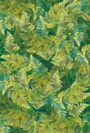 papier-do-scrapbookingu-paprocie-duze-i-male-32x475cm