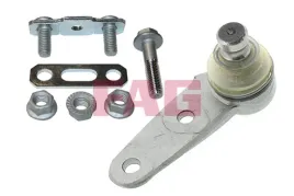 sworzen-zawieszenia-825028710-fag