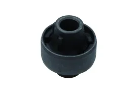 meyle-tuleja-wahacza-citroen-przod-c1-107-10-14hdi-05-14-tylna