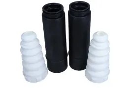 febi-zestaw-montazowy-amortyzatora-tyl-golf-jetta-a1-03-odboje-oslony