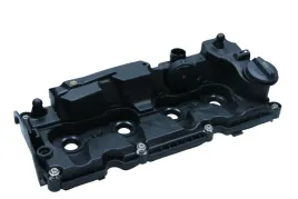 maxgear-pokrywa-zaworow-vw-golf-16tdi-13-