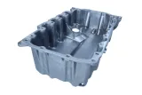 maxgear-miska-oleju-vw-golf-16tdi-12-stan-nowy
