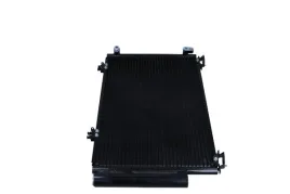 maxgear-skraplacz-klimatyzacji-toyota-yaris-99-