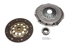 rymec-sprzeglo-kpl-skoda-superb-audi-a4-a6-vw-passat-1-6-1-8-t-2-0-95-10