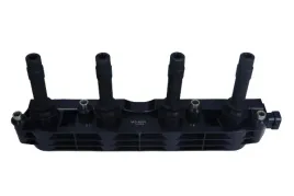 maxgear-cewka-zaplonowa-opel-14-16