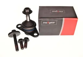 maxgear-sworzen-wahacza-volvo-przod-s80-95-lewy-prawy-dolny