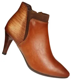 damskie-buty-zimowe-urban-projekt-dam17024br-brazowe