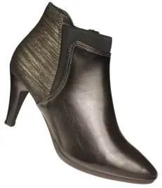 damskie-buty-zimowe-urban-projekt-dam17024bl-czarne