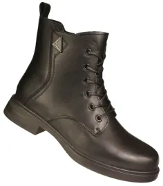 damskie-botki-zimowe-ze-skory-naturalnej-skotnicki-db-3-1505bl-czarne