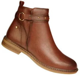 damskie-botki-zimowe-skotnicki-db-3-1345br-brazowe