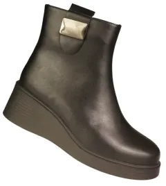 damskie-botki-zimowe-ze-skory-naturalnej-skotnicki-db-3-1503bl-czarne