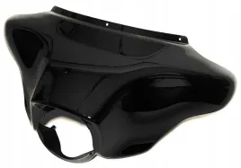 owiewka-zewnetrzna-batwing-harley-davidson-electra-touring-street-flh-96-13
