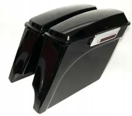 kufry-harley-davidson-touring-electra-road-glide-86-13-bagger-przedluzane