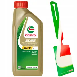 castrol-edge-titanium-5w-30-c3-pc-1l-zawieszka