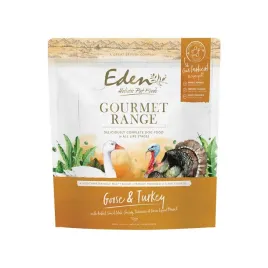 eden-gourmet-ges-i-indyk-2kg-karma-bez-zboz-dla-psow-w-kazdym-wieku