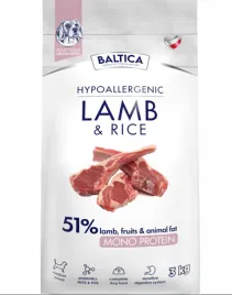 baltica-hypoallergenic-lamb-and-rice-adult-medium-breeds-3kg
