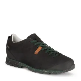 buty-trekkingowe-aku-bellamont-3-gore-tex-528052-38