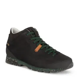buty-trekkingowe-aku-bellamont-3-gtx-527052-35