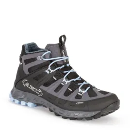 buty-trekkingowe-aku-selvatica-mid-gtx-676144-39-5