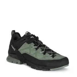 buty-meskie-trekkingowe-aku-rock-dfs-7221051-41