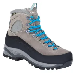 aku-superalp-gtx-buty-meskie-trekkingowe-szare-38
