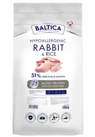 baltica-hypoallergenic-rabbit-and-rice-adult-medium-breeds-12kg