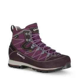 aku-trekker-lite-buty-sportowe-trekkingowe-damskie-gore-tex-skora-37-5