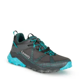 aku-flyrock-buty-sportowe-trekkingowe-damskie-gore-tex-wytrzymale-37