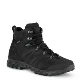 aku-coldai-gtx-buty-meskie-trekkingowe-39-5