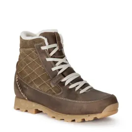 buty-damskie-trekkingowe-aku-ega-gtx-38