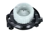 dmuchawa-34567-nrf-jakosc-czesci-zgodnie-z-gvo-q-oryginal-z-logo-producenta-czesci-oem-oes