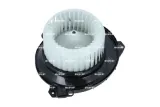 dmuchawa-34567-nrf-producent-czesci-nrf