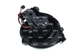 dmuchawa-34567-nrf-typ-samochodu-autobusy-samochody-dostawcze