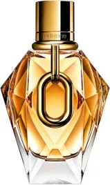 paco-rabanne-million-gold-for-her-edp-90ml-flakon
