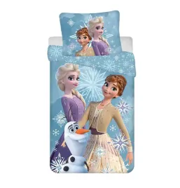 posciel-dziecieca-kraina-lodu-anna-elsa-5344-140x200-jerry-fabrics