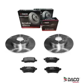 tarcze-klocki-tyl-opel-astra-g-h-zafira-a-b-5-srub