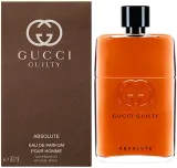 gucci-guilty-absolute-edp-90ml-oryginal