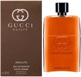 gucci-guilty-absolute-edp-90ml-oryginal
