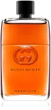 gucci-guilty-absolute-edp-90ml-oryginal-stan-nowy