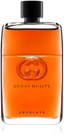 gucci-guilty-absolute-edp-90ml-flakon-korek