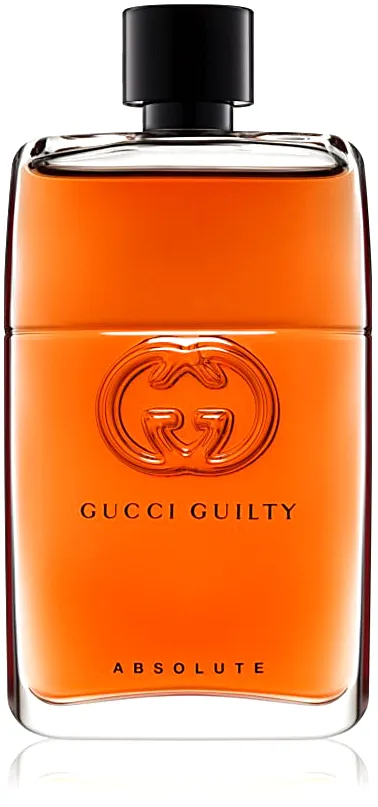 gucci-guilty-absolute-edp-90ml-oryginal