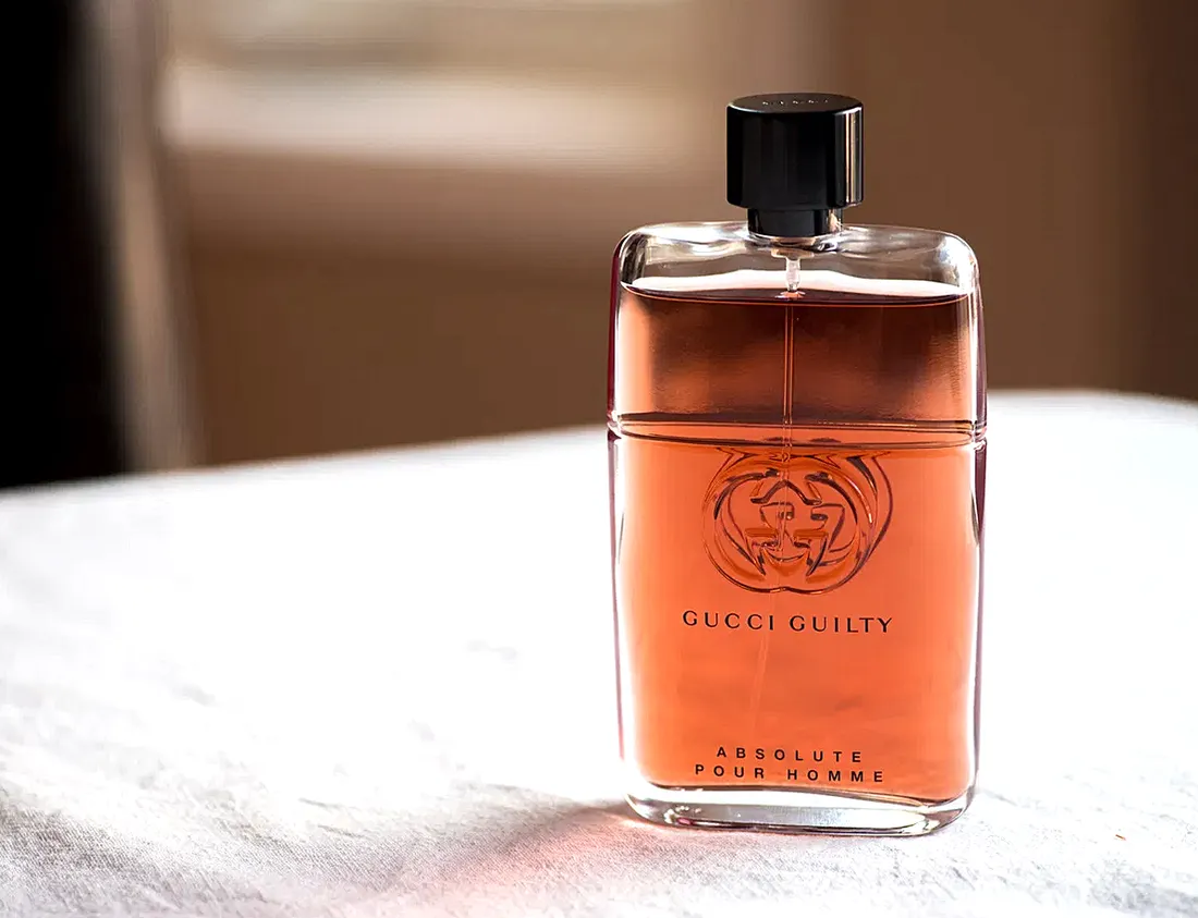 gucci-guilty-absolute-edp-90ml-oryginal