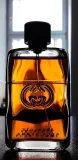 gucci-guilty-absolute-edp-90ml-oryginal-pojemnosc-opakowania-90-ml